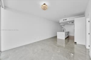 888 Biscayne Blvd, Miami, FL 33130, Sold 04/10/25