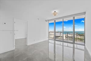 888 Biscayne Blvd, Miami, FL 33130, Sold 04/10/25