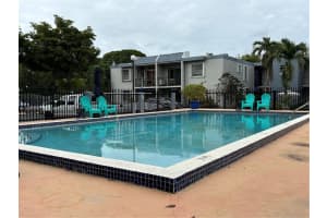 3181 SW 13th St, Miami, FL 33145, Sold 01/09/25