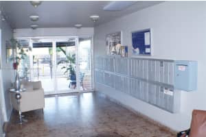 3181 SW 13th St, Miami, FL 33145, Sold 01/09/25
