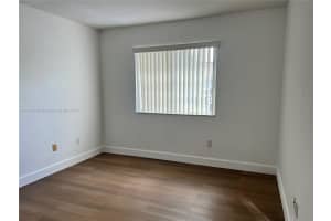 7647 NW 180th St, Hialeah, FL 33015, Sold 01/15/25