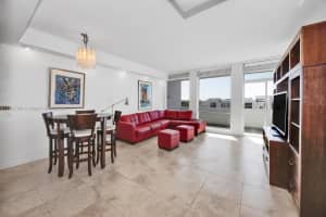 700 Biltmore Way, Coral Gables, FL 33134, Sold 04/07/25