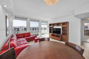 700 Biltmore Way, Coral Gables, FL 33134, Sold 04/07/25