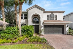 208 Lone Pine Dr, Palm Beach Gardens, FL 33410, Sold 06/18/25