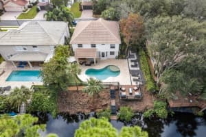 208 Lone Pine Dr, Palm Beach Gardens, FL 33410, Sold 06/18/25