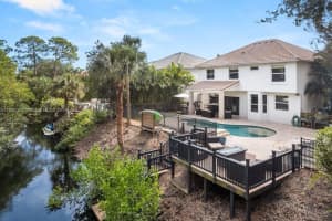 208 Lone Pine Dr, Palm Beach Gardens, FL 33410, Sold 06/18/25