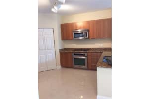 510 NW 84th Ave APT 528, Plantation, FL 33324, - MLS#A11697388