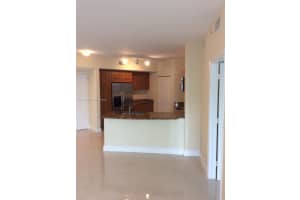 510 NW 84th Ave APT 528, Plantation, FL 33324, - MLS#A11697388
