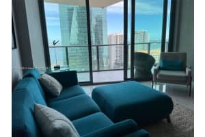 1300 S Miami Ave 2104, Miami