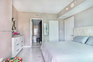 1300 S Miami Ave 2104 Miami, FL 33130 - MLS#A11697390