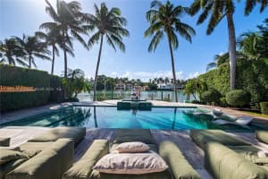 6580 Allison Rd, Miami Beach, FL 33141, Sold 07/03/25