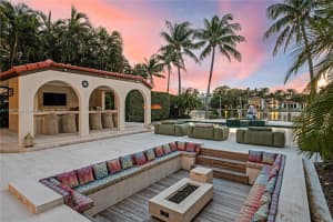 6580 Allison Rd, Miami Beach, FL 33141, Sold 07/03/25