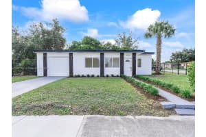 16520 22nd Ave, Miami Gardens, FL 33054, Sold 04/28/25