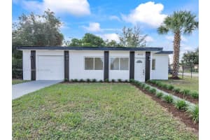 16520 22nd Ave, Miami Gardens, FL 33054, Sold 04/28/25