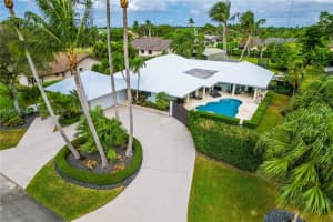 16941 SW 278th St, Homestead, FL 33031, Sold 01/29/25