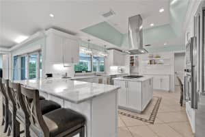 16941 SW 278th St, Homestead, FL 33031, Sold 01/29/25