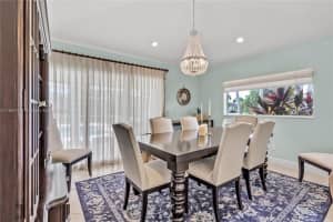 16941 SW 278th St, Homestead, FL 33031, Sold 01/29/25