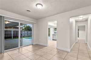 6633 Coconut Dr, Miramar, FL 33023, Sold 02/04/25