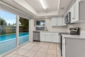 6633 Coconut Dr, Miramar, FL 33023, Sold 02/04/25