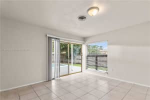 6633 Coconut Dr, Miramar, FL 33023, Sold 02/04/25