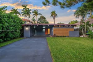 307 NE 116th St, Miami, FL 33161, Sold 01/29/25