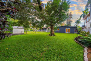 307 NE 116th St, Miami, FL 33161, Sold 01/29/25