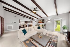 307 NE 116th St, Miami, FL 33161, Sold 01/29/25