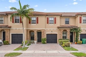 23432 SW 113th Ave, Miami, FL 33170, Sold 02/24/25