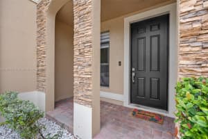 23432 SW 113th Ave, Miami, FL 33170, Sold 02/24/25