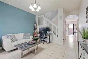 23432 SW 113th Ave, Miami, FL 33170, Sold 02/24/25