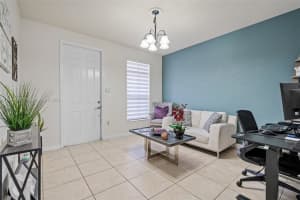23432 SW 113th Ave, Miami, FL 33170, Sold 02/24/25