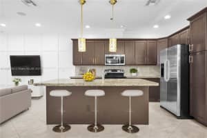 4005 Cascada Cir, Hollywood, FL 33024, Sold 06/30/25