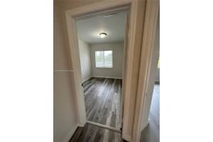 1239 NE 127th St B, North Miami, FL 33161 - MLS#A11697459