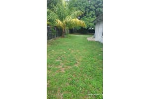 553 E 61st St, Hialeah, FL 33013, Sold 01/31/25