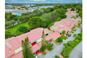 3540 Estepona Ave, Doral, FL 33178, Sold 02/11/25