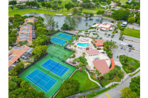 3540 Estepona Ave, Doral, FL 33178, Sold 02/11/25