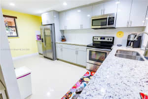 3540 Estepona Ave, Doral, FL 33178, Sold 02/11/25