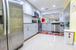 3540 Estepona Ave, Doral, FL 33178, Sold 02/11/25