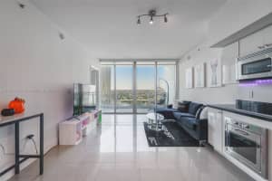 92 NW 3rd St, Miami, FL 33128, Sold 05/29/25
