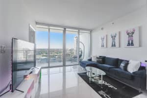 92 NW 3rd St, Miami, FL 33128, Sold 05/29/25