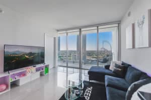 92 NW 3rd St, Miami, FL 33128, Sold 05/29/25