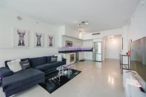 92 NW 3rd St, Miami, FL 33128, Sold 05/29/25