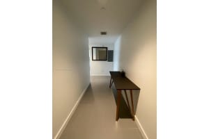 1600 NE 1st Ave Apt 2610, Miami, FL 33132, Sold 06/20/25