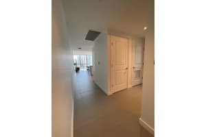 1600 NE 1st Ave Apt 2610, Miami, FL 33132, Sold 06/20/25