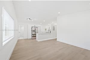 1640 NW 18th Ave, Fort Lauderdale, FL 33311, Sold 02/28/25