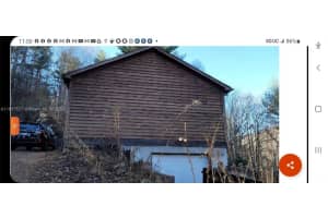 MLS# A11697527, ,, Florida 32807