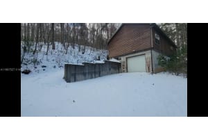 MLS# A11697527, ,, Florida 32807