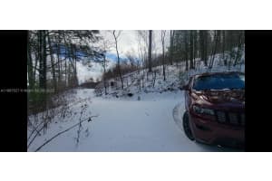 MLS# A11697527, ,, Florida 32807
