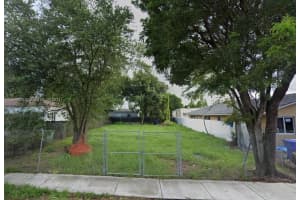 3185 Sw 4th St Miami, FL 33135 Sold 04/30/25