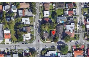 3185 Sw 4th St Miami, FL 33135 Sold 04/30/25